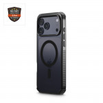Ochranný kryt Extreme Protect pre Apple iPhone 17 Pro Max, magnetický