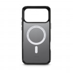 Ochranný kryt Extreme Protect pre Apple iPhone 17 Pro Max, magnetický