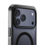Ochranný kryt Extreme Protect pre Apple iPhone 17 Pro Max, magnetický