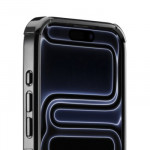 Ochranný kryt Extreme Protect pre Apple iPhone 17 Pro Max, magnetický
