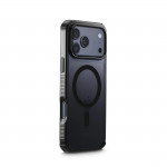 Ochranný kryt Extreme Protect pre Apple iPhone 17 Pro Max, magnetický