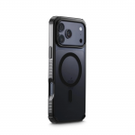 Ochranný kryt Extreme Protect pre Apple iPhone 17 Pro Max, magnetický