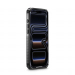 Ochranný kryt Extreme Protect pre Apple iPhone 17 Pro Max, magnetický