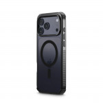 Ochranný kryt Extreme Protect pre Apple iPhone 17 Pro Max, magnetický