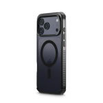 Ochranný kryt Extreme Protect pre Apple iPhone 17 Pro Max, magnetický