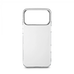 Ochranný kryt Slim Protect pre Apple iPhone 17 Pro Max, priehľadný Ochranný kryt Slim Protect pre Apple iPhone 17 Pro Max, priehľadný