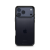 Ochranný kryt Extreme Protect pre Apple iPhone 17 Pro Max, čierny