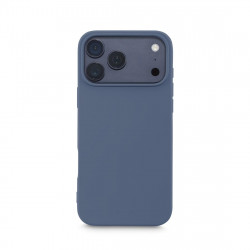 Ochranný kryt na mobil Fantastic Feel pre Apple iPhone 17 Pro Max, modrý
