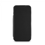 Puzdro Extreme Protect pre Apple iPhone 17 Pro Max, magnetické