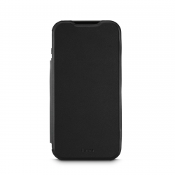 Puzdro Extreme Protect pre Apple iPhone 17 Pro Max, magnetické