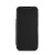 Puzdro Extreme Protect pre Apple iPhone 17 Pro Max, magnetické