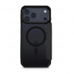 Puzdro Extreme Protect pre Apple iPhone 17 Pro Max, magnetické