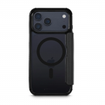 Puzdro Extreme Protect pre Apple iPhone 17 Pro Max, magnetické