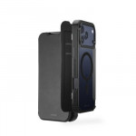 Puzdro Extreme Protect pre Apple iPhone 17 Pro Max, magnetické