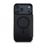 Puzdro Extreme Protect pre Apple iPhone 17 Pro Max, magnetické