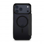 Puzdro Extreme Protect pre Apple iPhone 17 Pro Max, magnetické