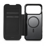 Puzdro Extreme Protect pre Apple iPhone 17 Pro Max, magnetické