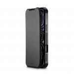 Puzdro Extreme Protect pre Apple iPhone 17 Pro Max, magnetické