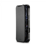 Puzdro Extreme Protect pre Apple iPhone 17 Pro Max, magnetické