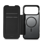 Puzdro Extreme Protect pre Apple iPhone 17 Pro Max, magnetické