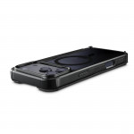Puzdro Extreme Protect pre Apple iPhone 17 Pro Max, magnetické