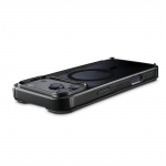 Puzdro Extreme Protect pre Apple iPhone 17 Pro Max, magnetické