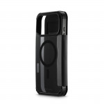 Puzdro Extreme Protect pre Apple iPhone 17 Pro Max, magnetické