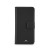 2-1 Wallet Booklet for Samsung Galaxy S26, black