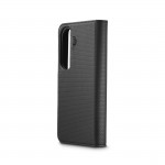 2-1 Wallet Booklet for Samsung Galaxy S26, black