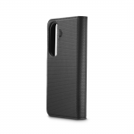 2-1 Wallet Booklet for Samsung Galaxy S26, black