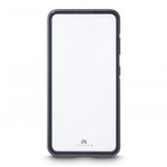 360° Glass Cover for Samsung Galaxy S26, black 360° Glass Cover for Samsung Galaxy S26, black