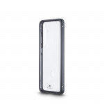 360° Glass Cover for Samsung Galaxy S26, black 360° Glass Cover for Samsung Galaxy S26, black