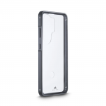 360° Glass Cover for Samsung Galaxy S26 Ultra, black 360° Glass Cover for Samsung Galaxy S26 Ultra, black
