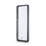 360° Glass Cover for Samsung Galaxy S26 Ultra, black