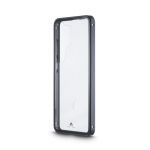 360° Glass Cover for Samsung Galaxy S26 Ultra, black 360° Glass Cover for Samsung Galaxy S26 Ultra, black