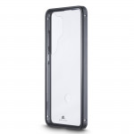 360° Glass Cover for Samsung Galaxy S26 Ultra, black 360° Glass Cover for Samsung Galaxy S26 Ultra, black