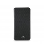 “Slim Folio” Booklet for Samsung Galaxy S26, black