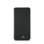 “Slim Folio” Booklet for Samsung Galaxy S26, black