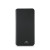 “Slim Folio” Booklet for Samsung Galaxy S26, black