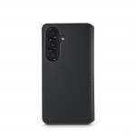 “Slim Folio” Booklet for Samsung Galaxy S26, black