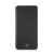 Slim Folio Booklet for Samsung Galaxy S26 Ultra, black
