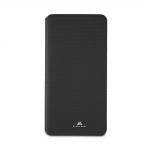Slim Folio Booklet for Samsung Galaxy S26 Ultra, black