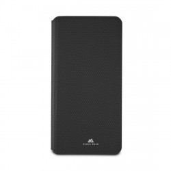 Slim Folio Booklet for Samsung Galaxy S26 Ultra, black