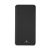 Slim Folio Booklet for Samsung Galaxy S26 Ultra, black