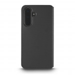Slim Folio Booklet for Samsung Galaxy S26 Ultra, black