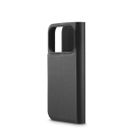 Daily Protect puzdro, Apple iPhone 17 Pro/18 Pro, čierne