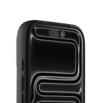Fantastic Feel kryt, iPhone 17 Pro/18 Pro, magnetický, čierny Fantastic Feel kryt, iPhone 17 Pro/18 Pro, magnetický, čierny