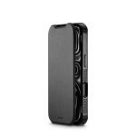 Extreme Protect puzdro, Apple iPhone 17 Pro/18 Pro, magnetické, čierne Extreme Protect puzdro, Apple iPhone 17 Pro/18 Pro, magnetické, čierne