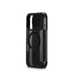 Extreme Protect puzdro, Apple iPhone 17 Pro/18 Pro, magnetické, čierne Extreme Protect puzdro, Apple iPhone 17 Pro/18 Pro, magnetické, čierne