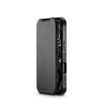 Extreme Protect puzdro, Apple iPhone 17 Pro/18 Pro, magnetické, čierne Extreme Protect puzdro, Apple iPhone 17 Pro/18 Pro, magnetické, čierne